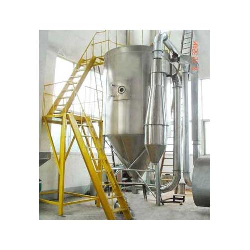 离心喷雾干燥机