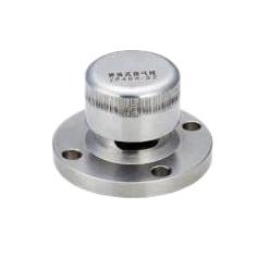 不锈钢弹簧式排气阀