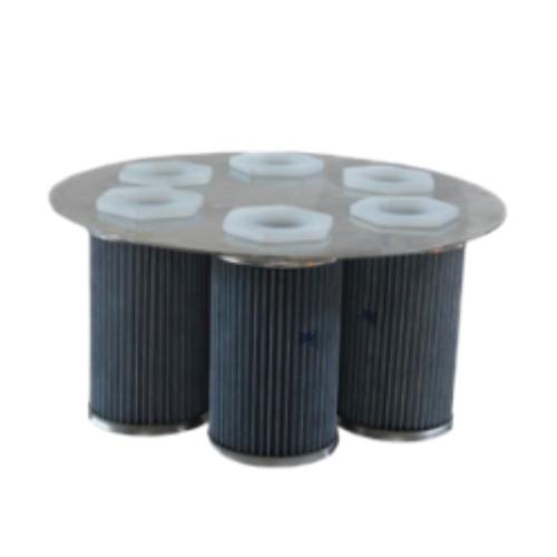 TI07过滤器（德国进口）