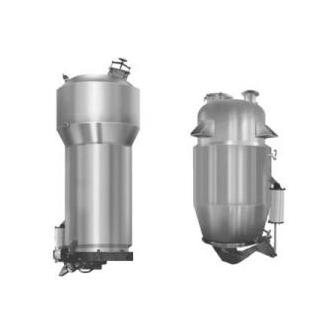 多功能中药提取罐