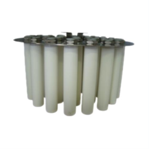 真空输送设备可选件