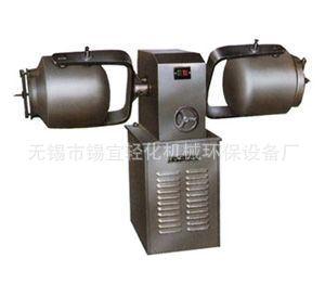 可倾式球磨机、不锈钢球磨机