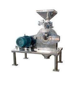 DFSJ-315型多功能粉碎机