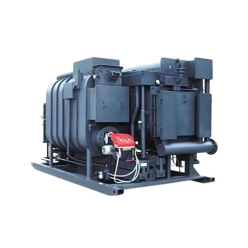 求购溴化锂冷水机组