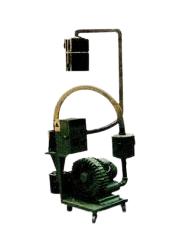 ZJ-200自动上料机