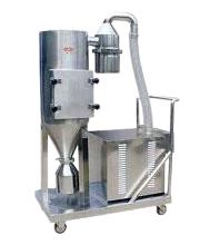 ZSL-Ⅲ系列真空上料机