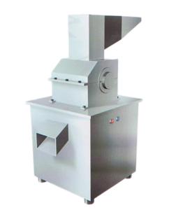 CSJ系列萬能粗碎機(jī)