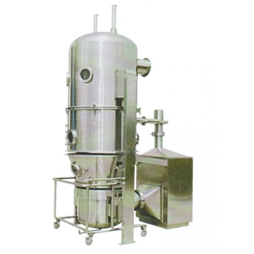 PGL-B系列噴霧干燥制粒機(jī)