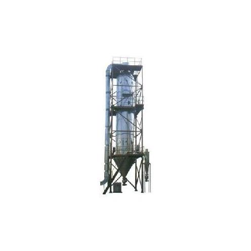 压力喷雾干燥机