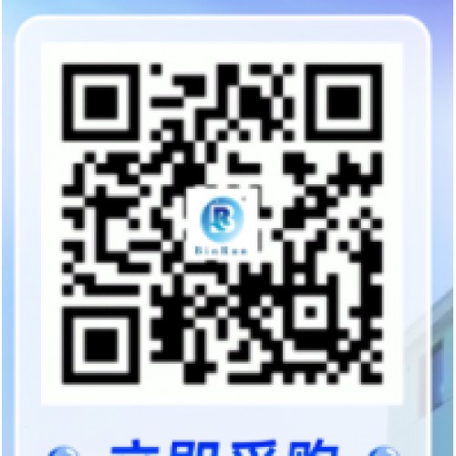 产品参数添加测试1