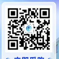 产品图片尺寸限制测试