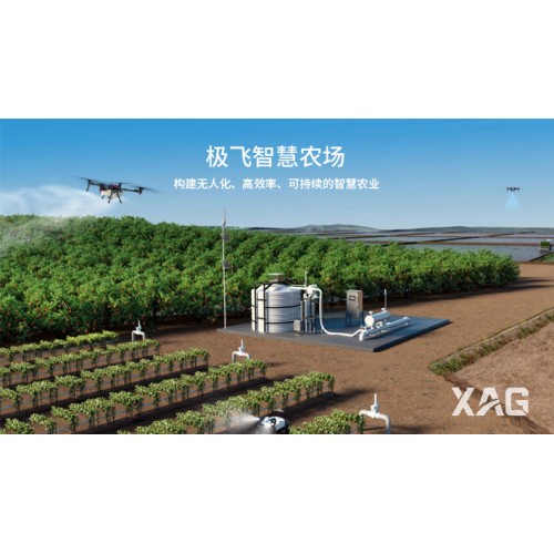 产品图片尺寸限制测试