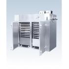 RXH(CT-C)系列热风循环烘箱 [上海天和制药机械有限公司 15221474797]