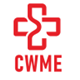 CWME 第32届中西部(合肥)医疗器械展览会