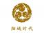 天津翔域时代科技有限公司
