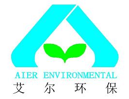张家港市艾尔环保设备有限公司