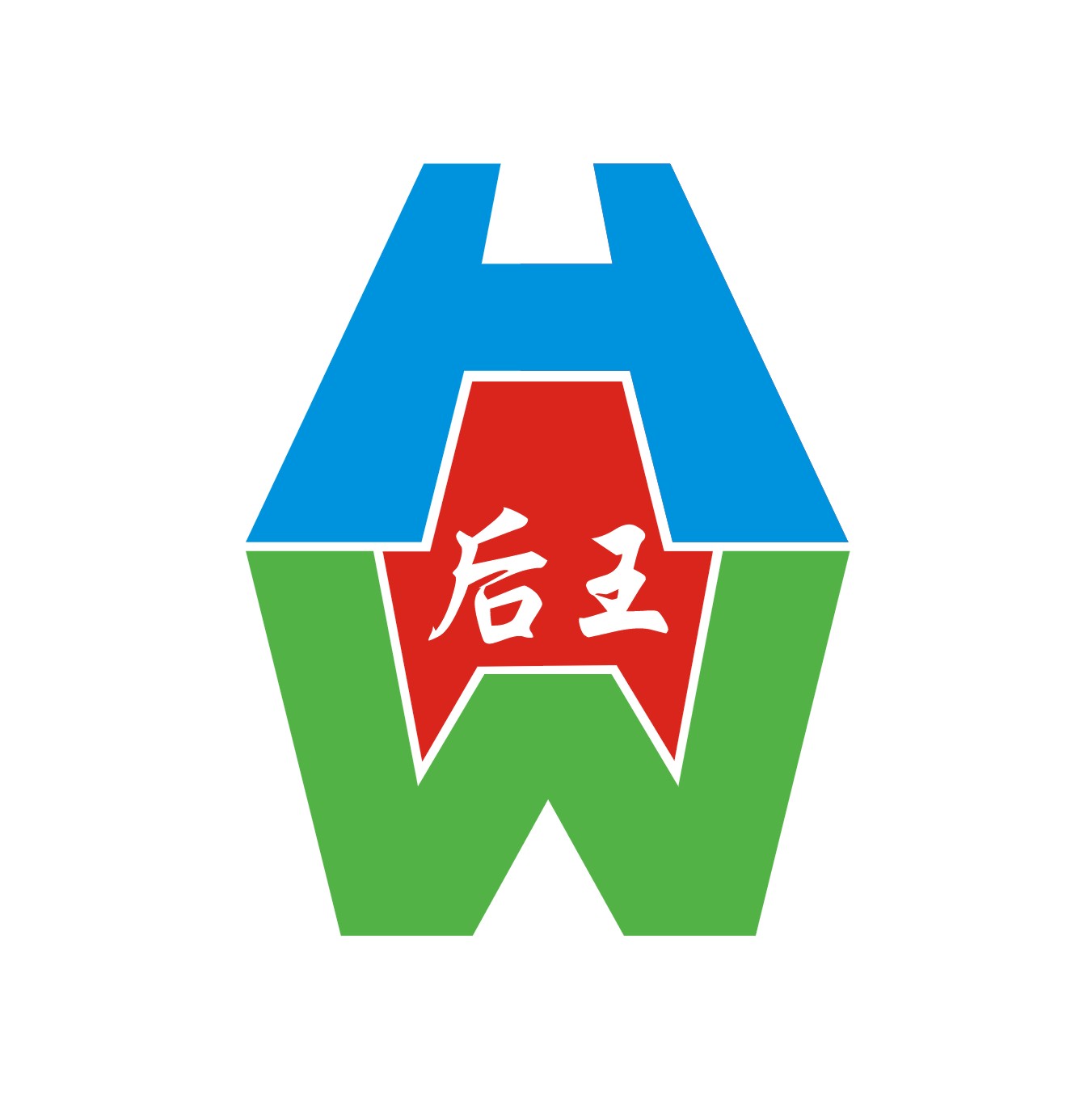 深圳市后王电子科技有限公司