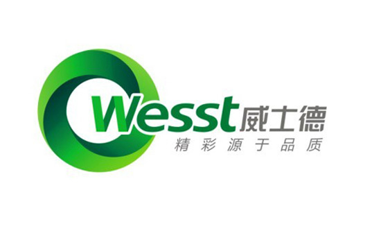 江苏威士德机械有限公司