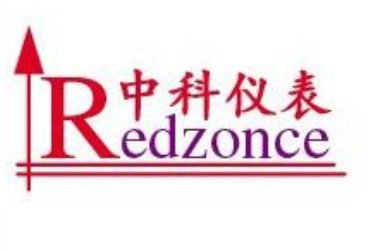 天津润达中科仪表有限公司