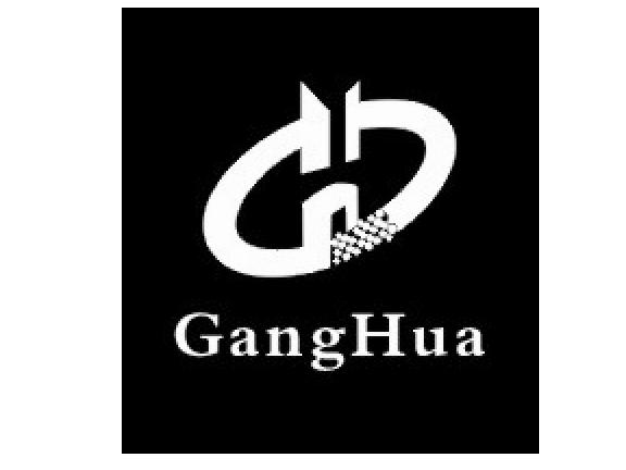 泊头市钢花环保设备有限公司