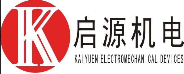 宁波启源机电设备有限公司
