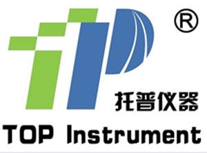 浙江托普仪器有限公司