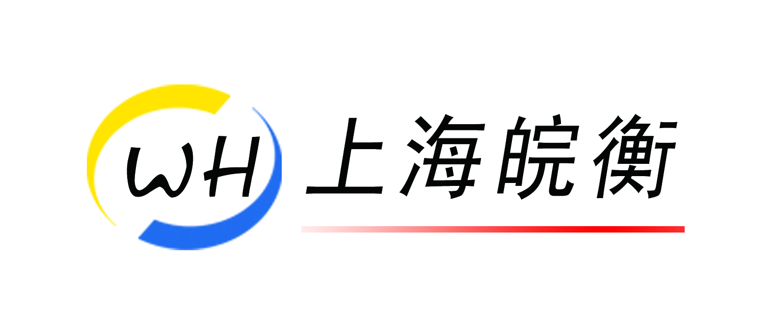 上海皖衡电子仪器有限公司
