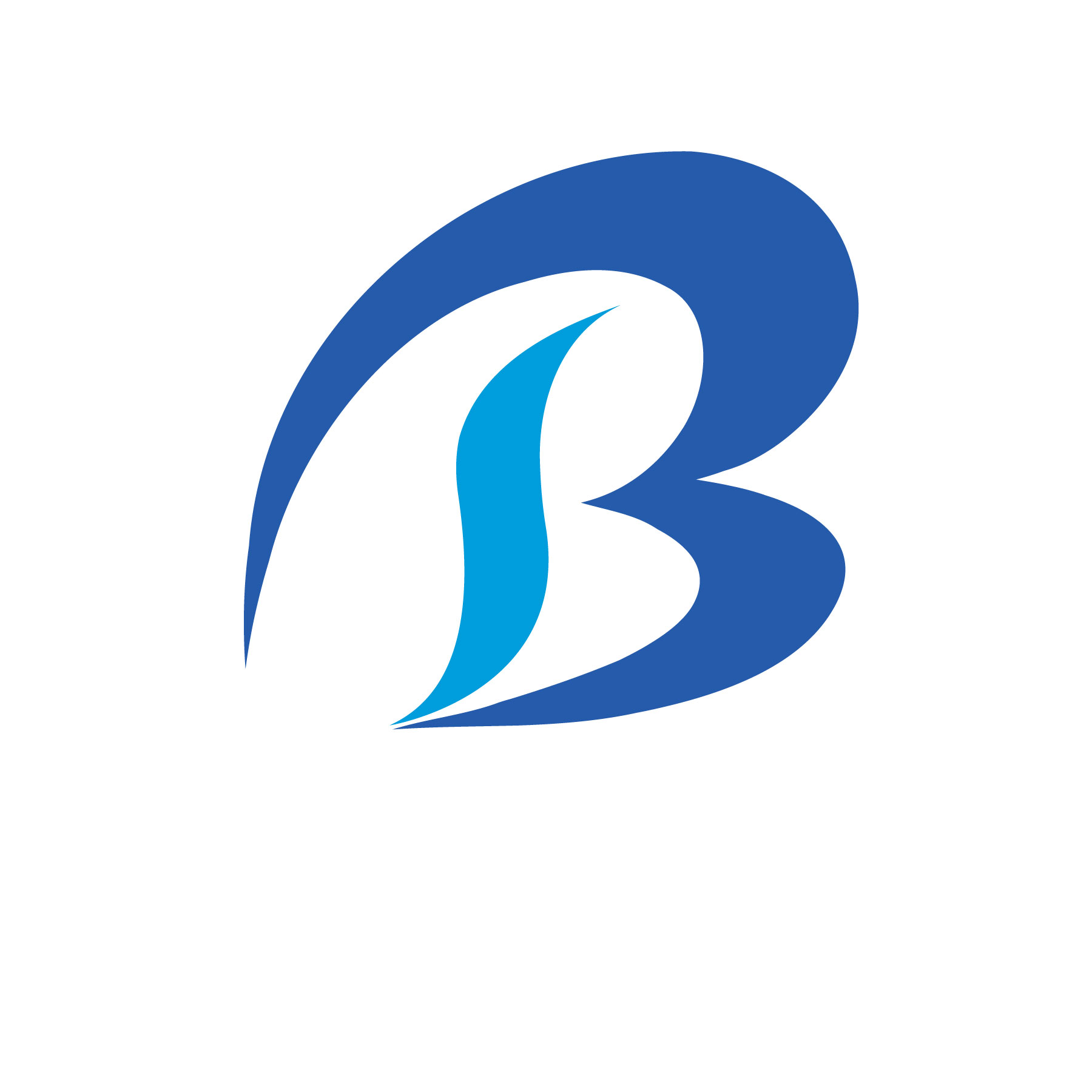 东莞市长安国众五金经营部