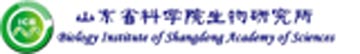 山东省科学院生物研究所
