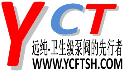 远纯流体科技（上海）有限公司