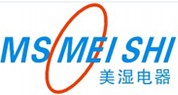 成都美湿电器有限公司