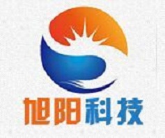 北京旭阳天地科技有限公司