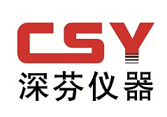 深圳市芬析仪器制造有限公司