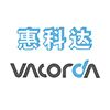 四川惠科达仪表制造有限公司