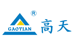 东莞高天试验设备有限公司