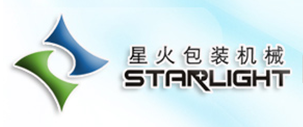 广州星格包装机械有限公司