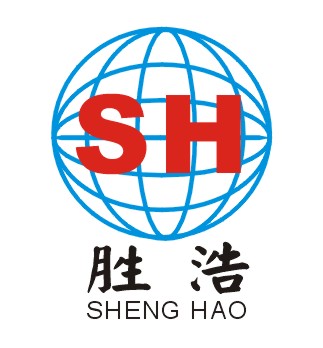 广州市胜浩智能机械设备有限公司