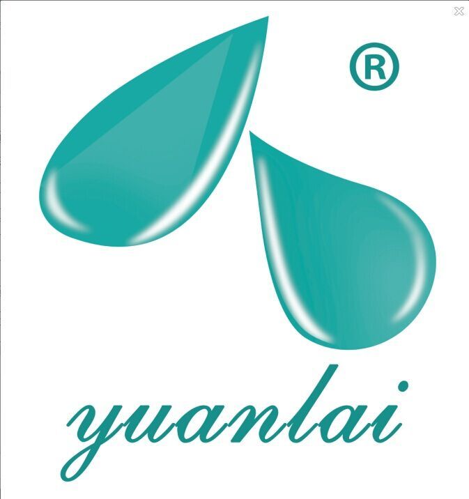 北京源莱水处理设备有限公司