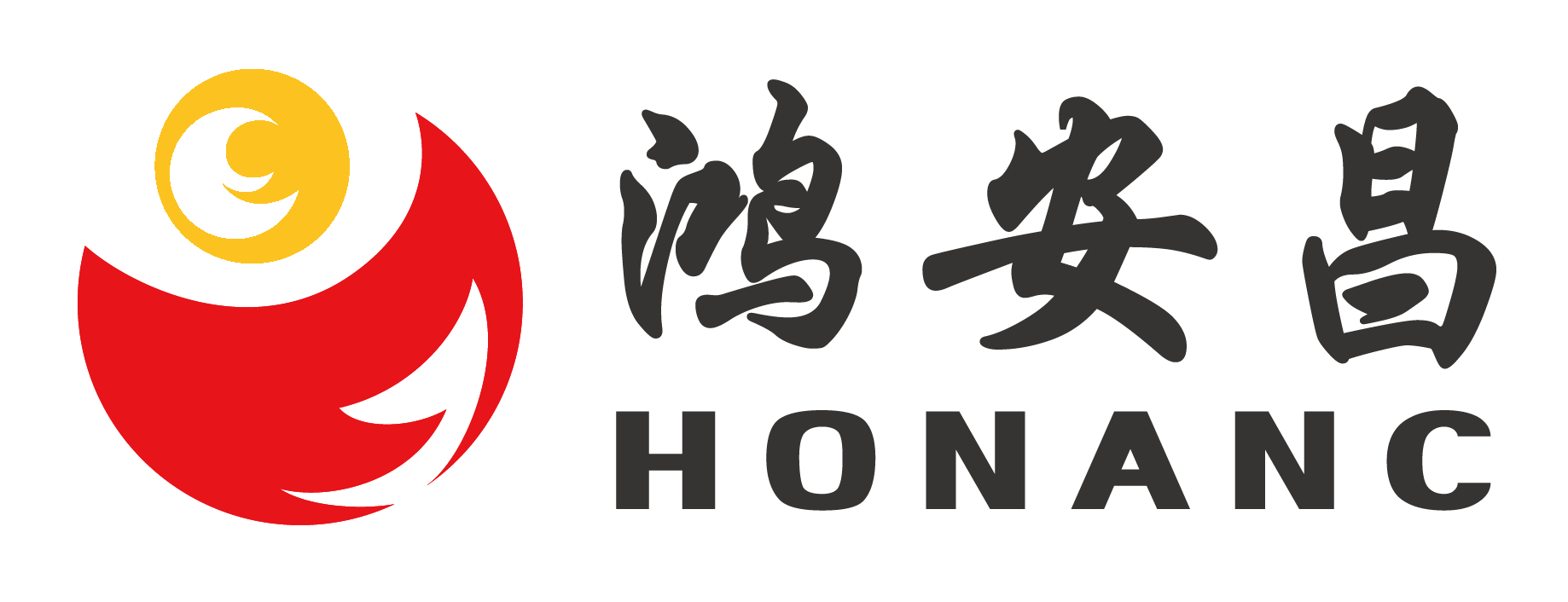 广东鸿安昌新能源装备科技有限公司