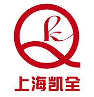 上海市凯全泵业制造有限公司