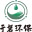 东莞市于磐环保设备有限公司