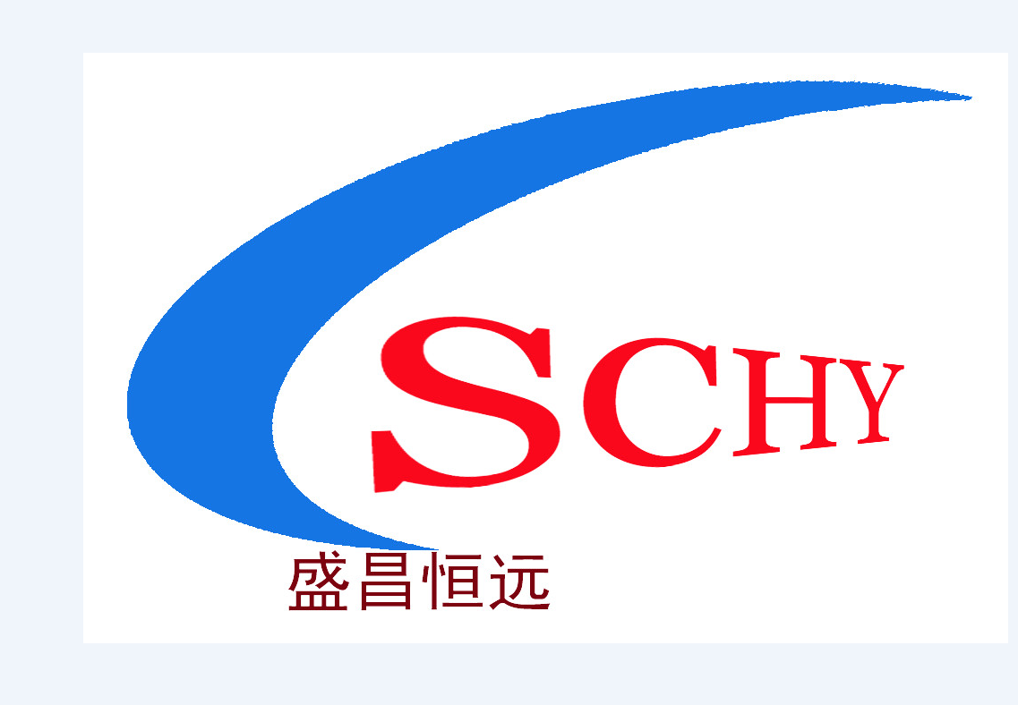北京盛昌恒远科技有限公司
