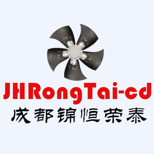 成都锦恒荣泰电气设备有限公司