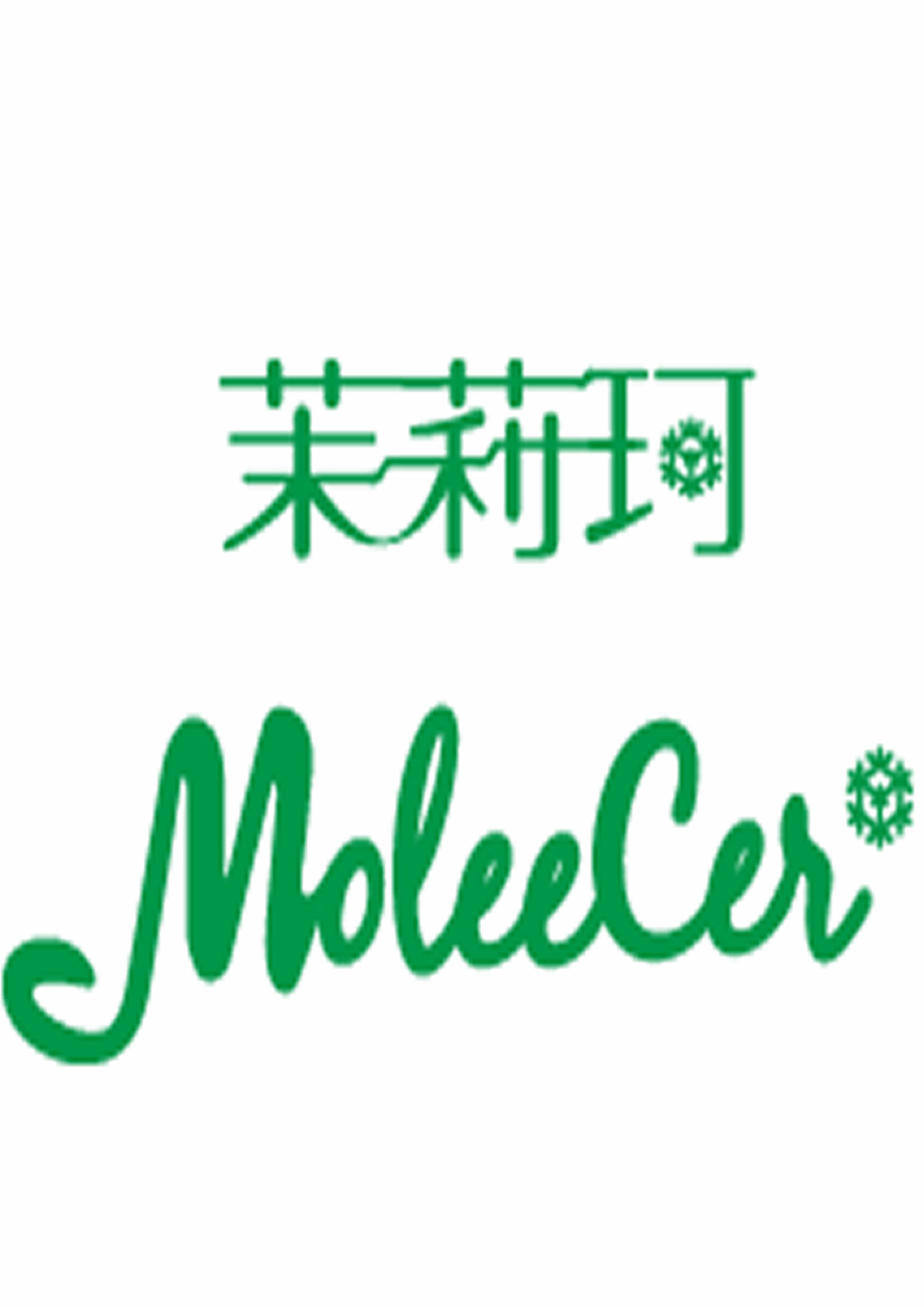 广州市茉莉珂制冷设备有限公司