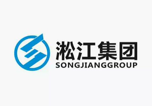 上海淞江集团