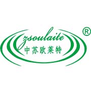 苏州欧莱特制冷设备有限公司