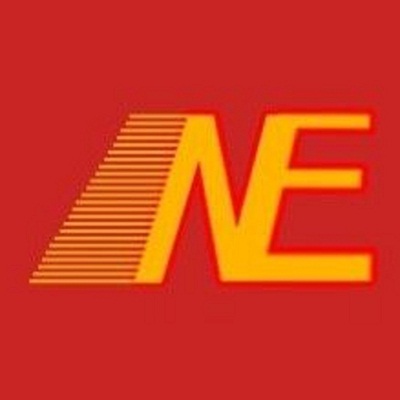 深圳市圣凯安科技有限公司