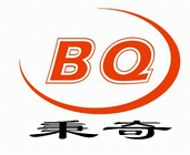 上海秉奇阀门有限公司