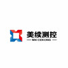 上海美续测控技术有限公司
