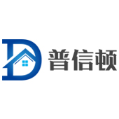 河北普信顿仪器销售有限公司